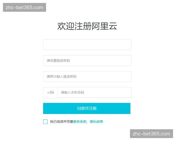 精细化排期算法上线 动态平衡直播流量与广告配给