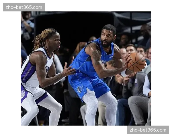 西部附加赛区太阳快船开拓者勇士大乱斗，仅存四队争夺最后机会