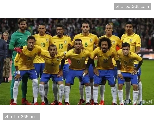 巴西阵容框架十八人基本确定 剩余席位竞争进入最后阶段