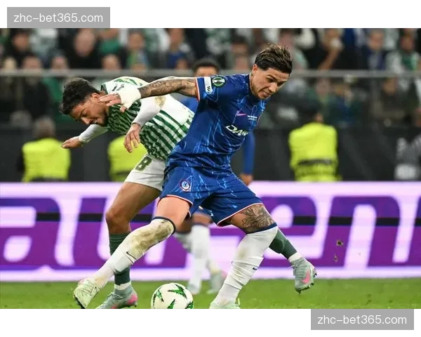 贝蒂斯结束七轮不胜颓势 阿布德一射两传主导客场逆转