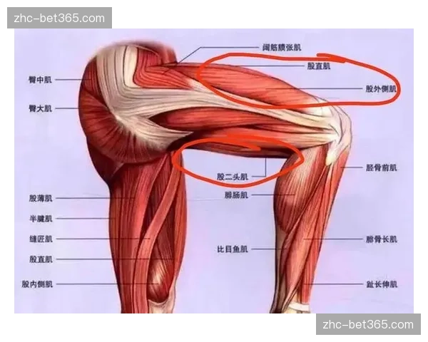 米利唐左腿股二头肌再度受伤 玻璃人属性持续困扰