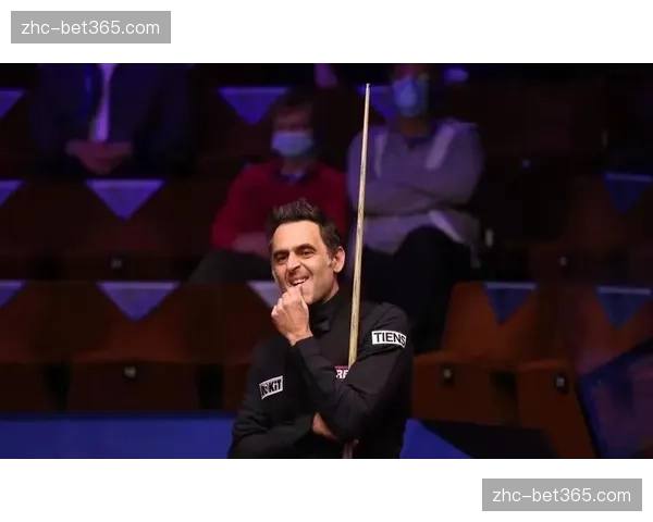 奥沙利文上手后断电现象分析：走位偏差与强攻难度球失手的战术代价